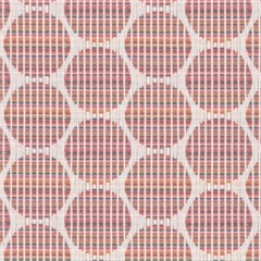 Centric Crypton Upholstery Fabric